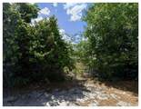  Florestate - Photo 1
