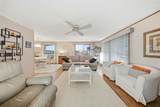 12117 Cartwright Drive - Photo 10