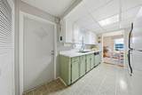 12117 Cartwright Drive - Photo 11