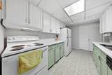 12117 Cartwright Drive - Photo 13