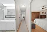 12117 Cartwright Drive - Photo 15