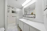 12117 Cartwright Drive - Photo 16