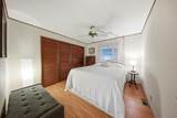 12117 Cartwright Drive - Photo 17
