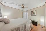 12117 Cartwright Drive - Photo 18