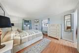 12117 Cartwright Drive - Photo 19