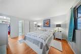 12117 Cartwright Drive - Photo 20