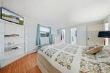12117 Cartwright Drive - Photo 21