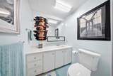 12117 Cartwright Drive - Photo 23