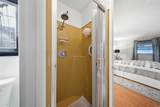 12117 Cartwright Drive - Photo 24