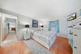 12117 Cartwright Drive - Photo 25