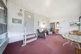 12117 Cartwright Drive - Photo 27
