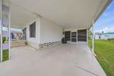 12117 Cartwright Drive - Photo 28