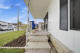 12117 Cartwright Drive - Photo 29