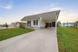 12117 Cartwright Drive - Photo 3