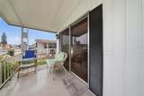 12117 Cartwright Drive - Photo 30