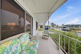 12117 Cartwright Drive - Photo 31