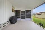 12117 Cartwright Drive - Photo 32