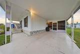 12117 Cartwright Drive - Photo 33