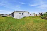 12117 Cartwright Drive - Photo 34