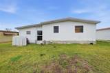 12117 Cartwright Drive - Photo 35