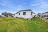 12117 Cartwright Drive - Photo 36