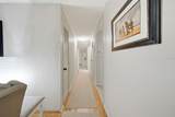 12117 Cartwright Drive - Photo 37