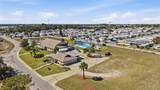 12117 Cartwright Drive - Photo 38