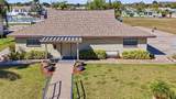 12117 Cartwright Drive - Photo 39