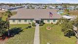 12117 Cartwright Drive - Photo 40
