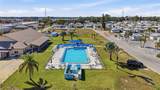 12117 Cartwright Drive - Photo 41