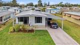 12117 Cartwright Drive - Photo 43