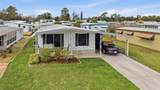 12117 Cartwright Drive - Photo 44