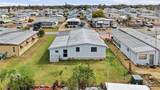 12117 Cartwright Drive - Photo 45