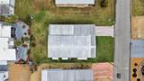 12117 Cartwright Drive - Photo 47