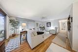 12117 Cartwright Drive - Photo 5