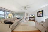 12117 Cartwright Drive - Photo 6