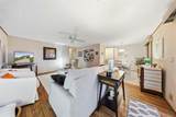 12117 Cartwright Drive - Photo 7