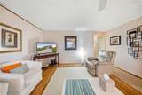 12117 Cartwright Drive - Photo 8