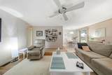 12117 Cartwright Drive - Photo 9