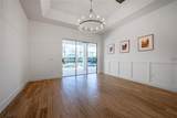 1543 Parilla Circle - Photo 10