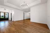 1543 Parilla Circle - Photo 11