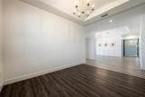 1543 Parilla Circle - Photo 12