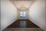 1543 Parilla Circle - Photo 13