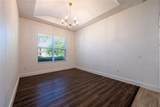 1543 Parilla Circle - Photo 14