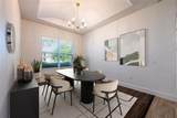 1543 Parilla Circle - Photo 15