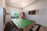 1543 Parilla Circle - Photo 16