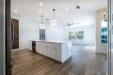 1543 Parilla Circle - Photo 18
