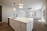 1543 Parilla Circle - Photo 20