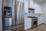 1543 Parilla Circle - Photo 22