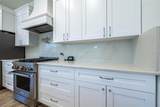 1543 Parilla Circle - Photo 23